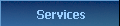 Alma's Services